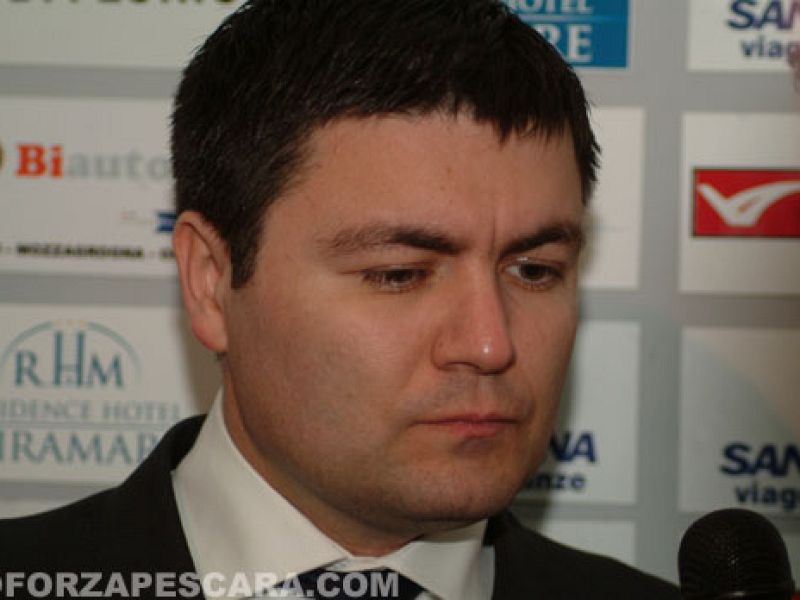 Le voci del novantunesimo, foto 1