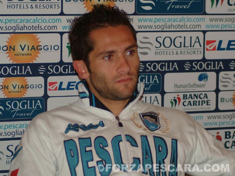 Le voci del novantunesimo, foto 2