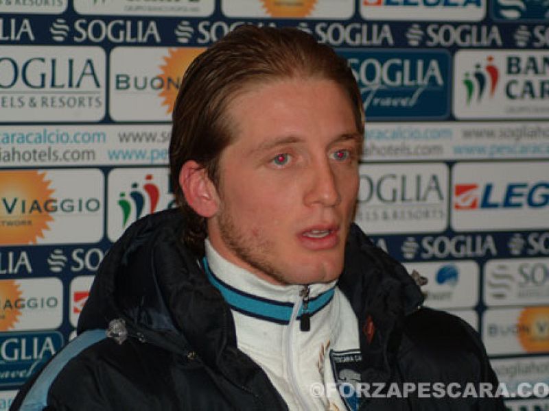 Le voci del novantunesimo, foto 3