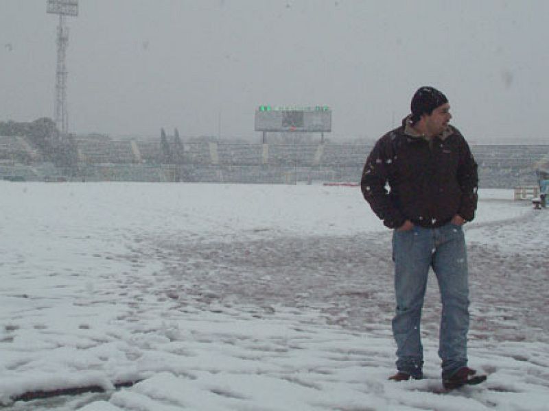 Pescara-Potenza si giocherà domani alle 14 30, foto 1