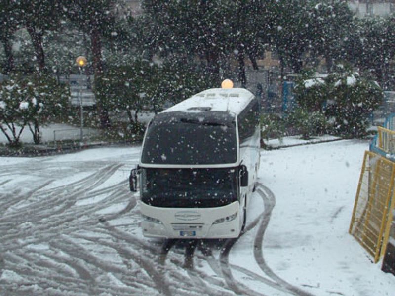 Pescara-Potenza si giocherà domani alle 14 30, foto 2