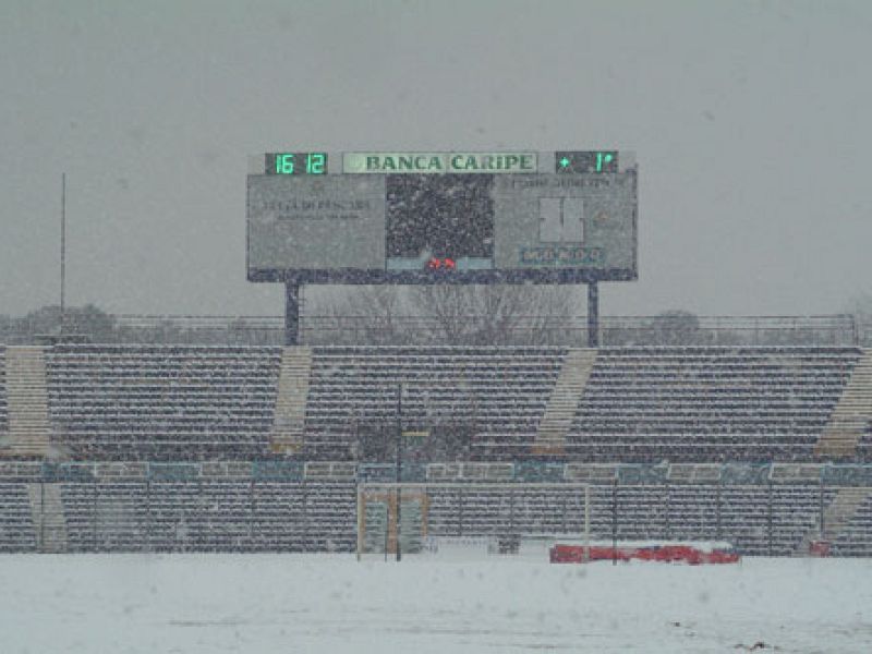 Pescara-Potenza si giocherà domani alle 14 30, foto 3
