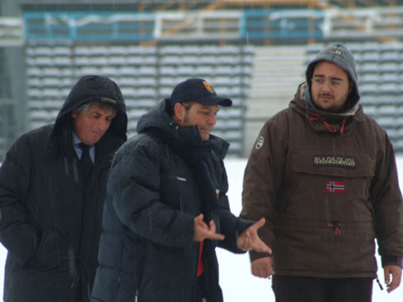 Pescara-Potenza si giocherà domani alle 14 30, foto 4