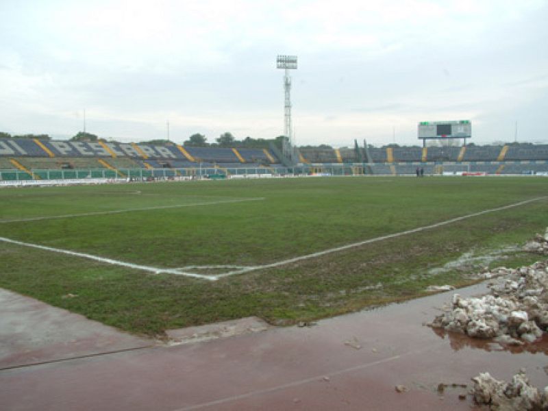 Le foto dell'Adriatico ore 13, foto 1
