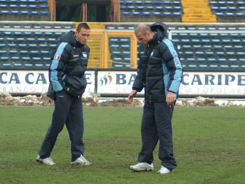 Le foto dell'Adriatico ore 13, foto 4