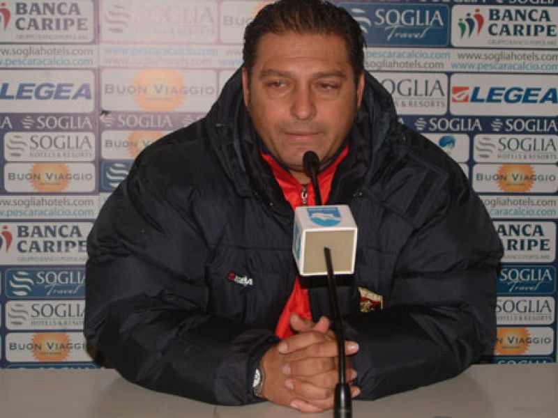 Le voci del novantunesimo, foto 1