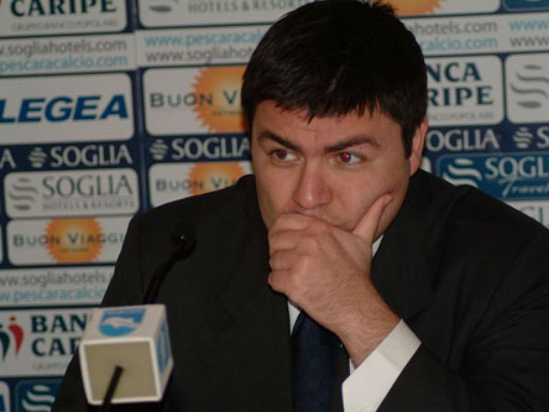 Le voci del novantunesimo, foto 2