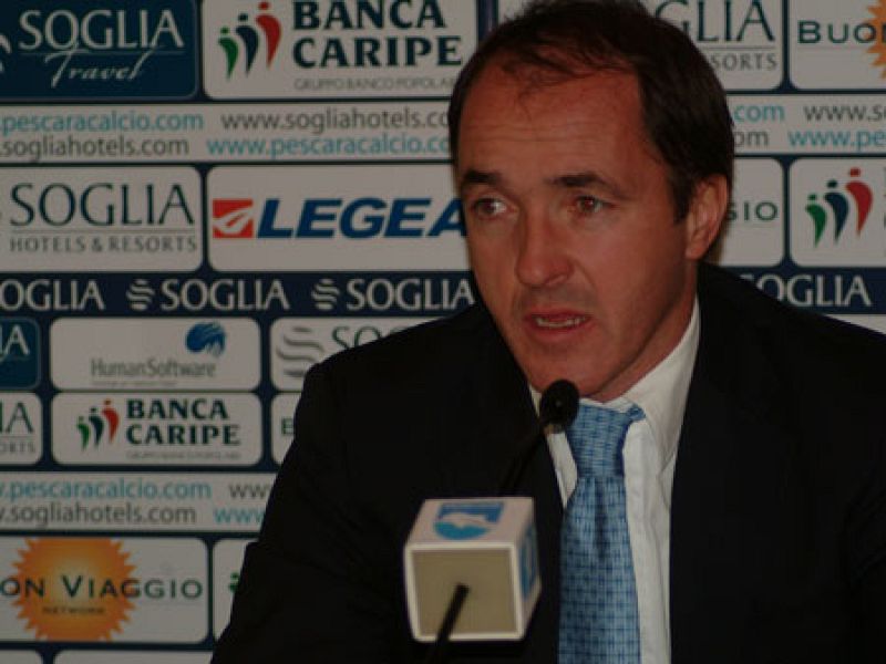 Le voci del novantunesimo, foto 3