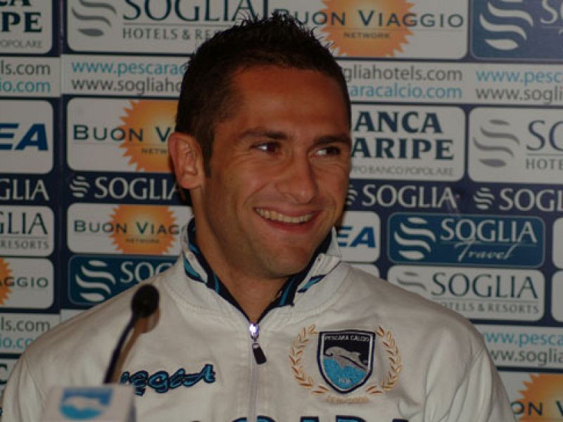 Le voci del novantunesimo, foto 4