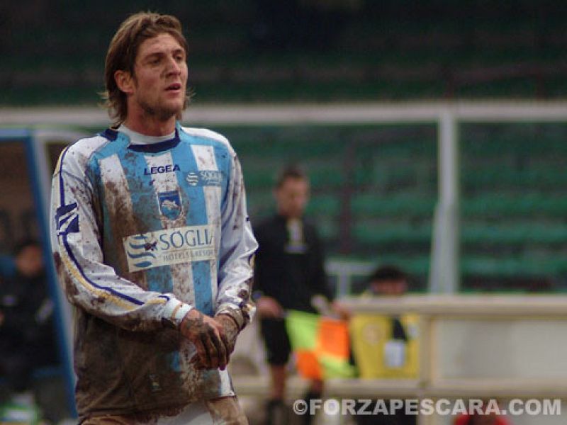 Le pagelle dei biancazzurri, foto 3