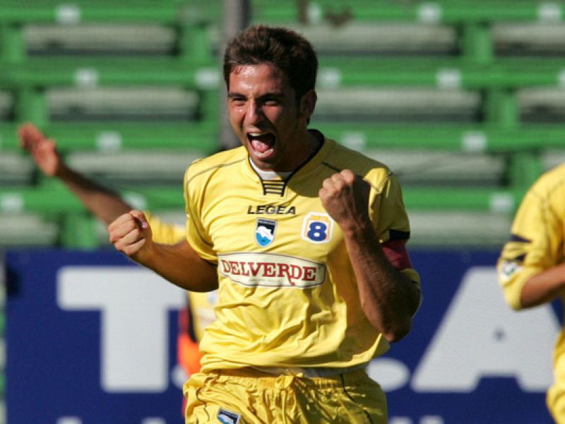 Mercato Pescara, la prossima settimana summit tecnico, foto 1