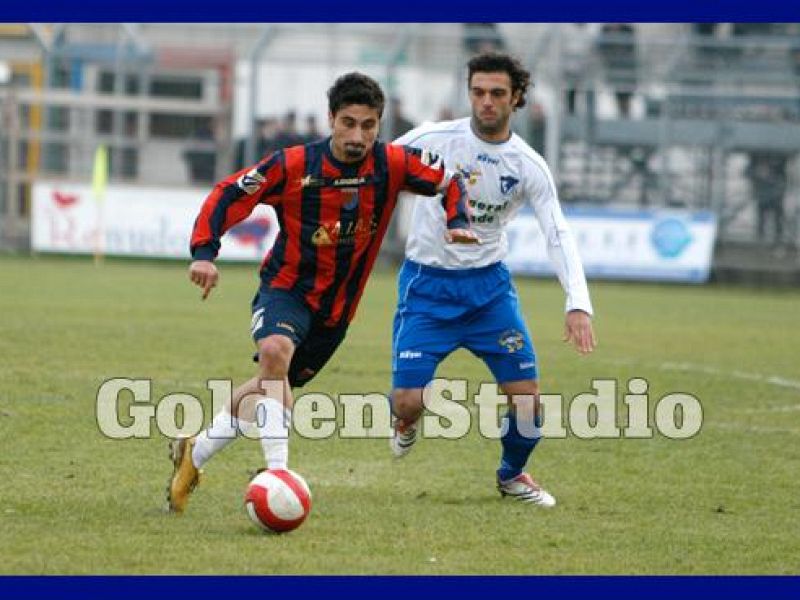 Pescara-Dettori: si!, foto 1