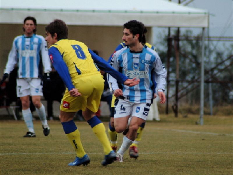 Prime immagini Dal Belvedere di Calmasino, foto 3
