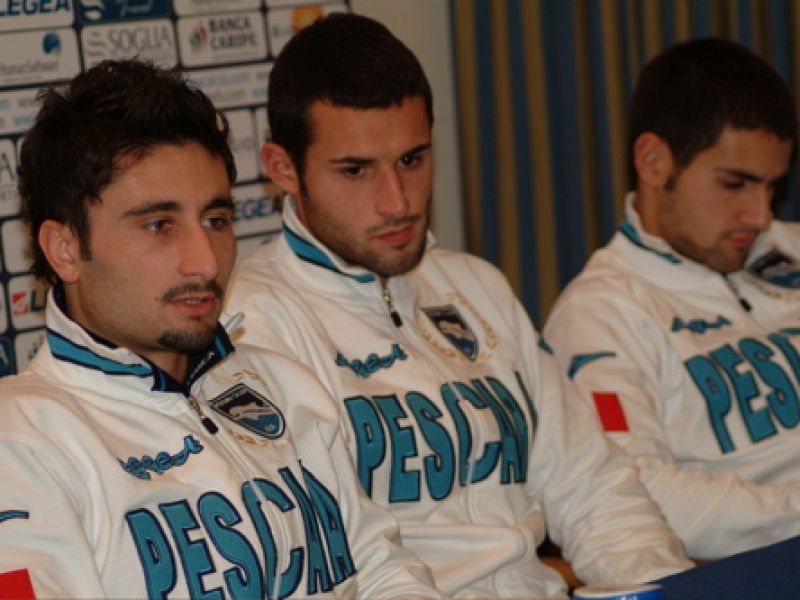 Gerardo Soglia:"Il Mercato si chiude qui", foto 2