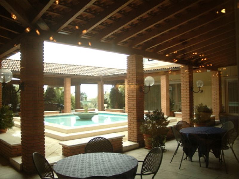 Il vento è cambiato per davvero, foto 1