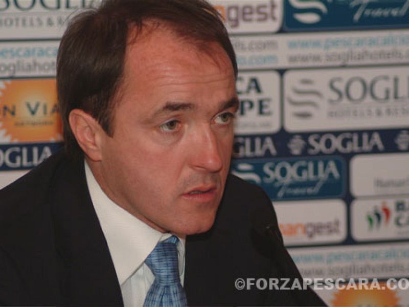 Le voci del Novantunesimo, foto 1