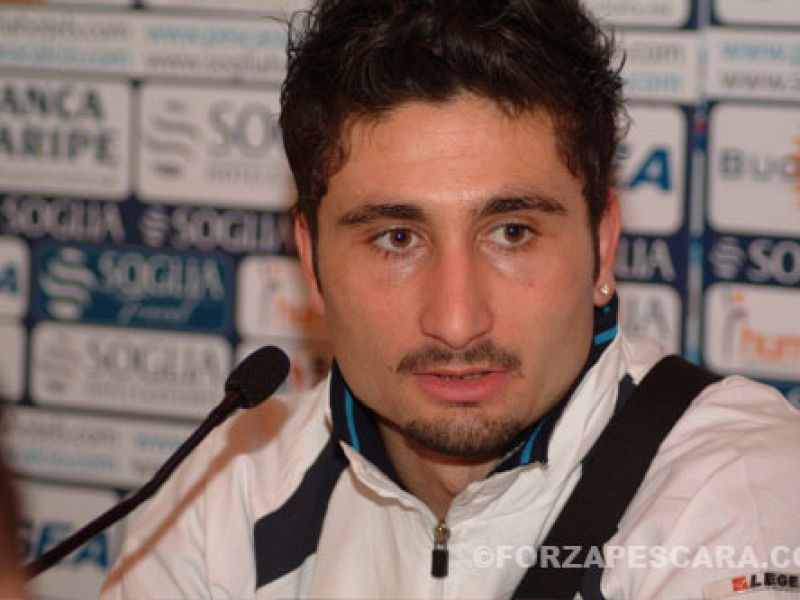 Le voci del Novantunesimo, foto 2