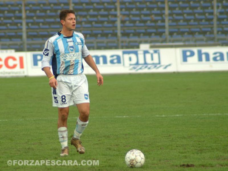 Verso il Derby, foto 1