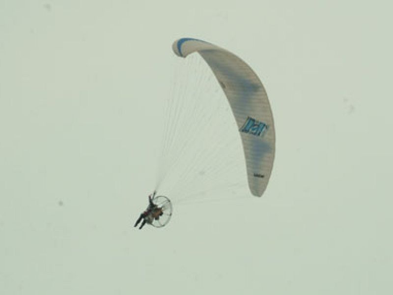 90' Samb-Pescara 2-0, foto 1