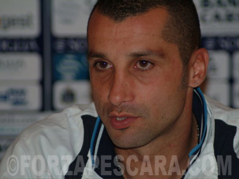 Le voci del novantunesimo, foto 1