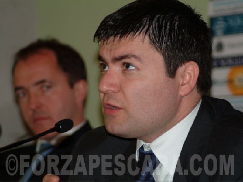 Le voci del novantunesimo, foto 2