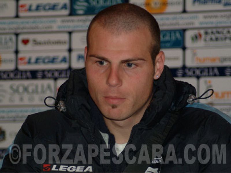 Le voci del novantunesimo, foto 4