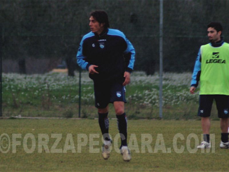 Le prime dichiarazioni dei nuovi arrivati, foto 3