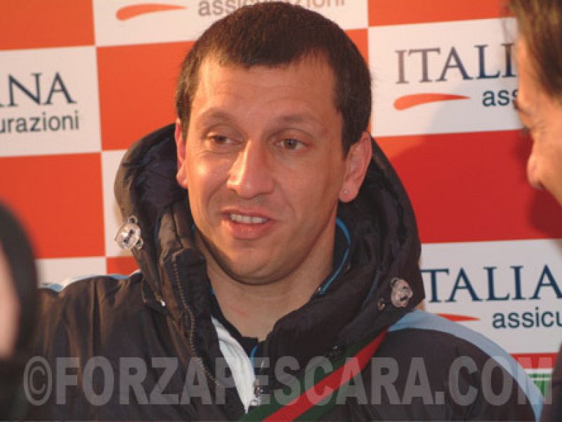 Le voci del novantunesimo, foto 1