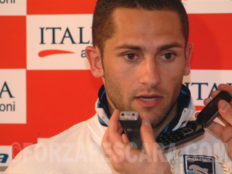 Le voci del novantunesimo, foto 2