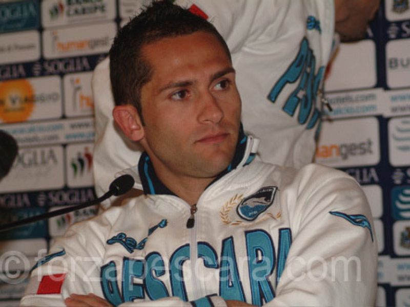 Il video delle interviste al novantunesimo, foto 2