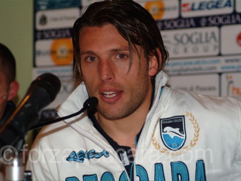 Il video delle interviste al novantunesimo, foto 3