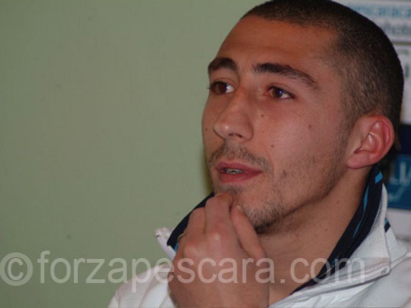 Il video delle interviste al novantunesimo, foto 4