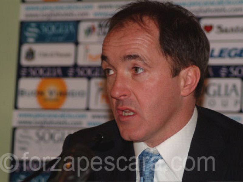 Il video delle interviste al novantunesimo, foto 1