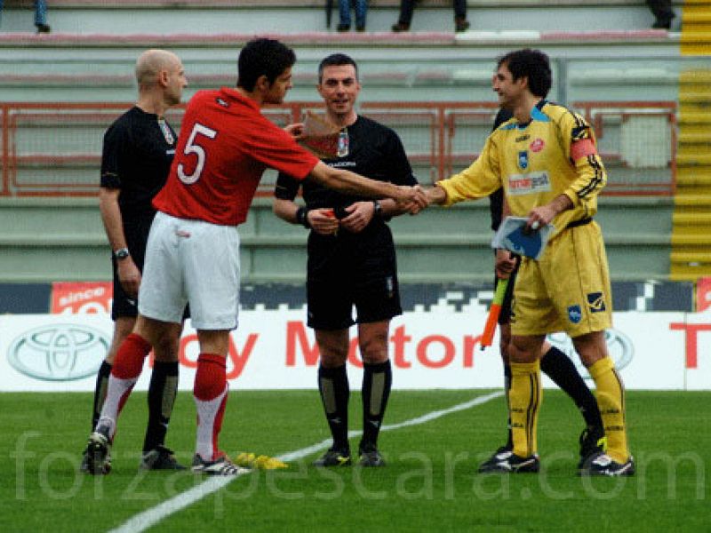 45 perugia-pescara 2-1, foto 1