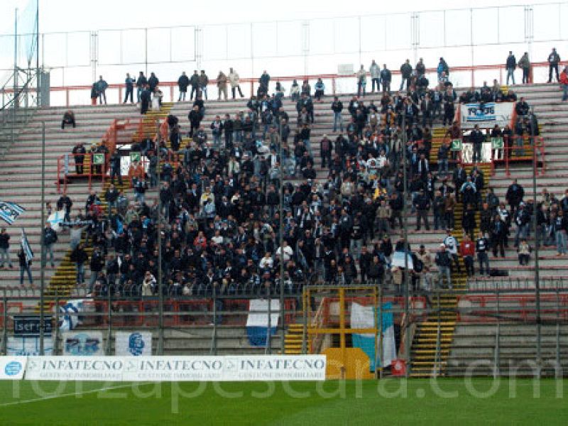45 perugia-pescara 2-1, foto 2