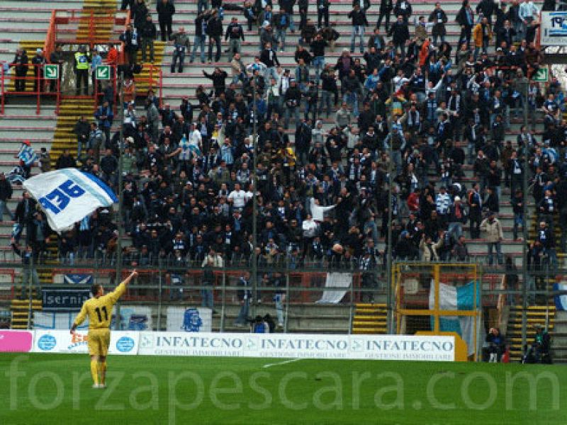 45 perugia-pescara 2-1, foto 4