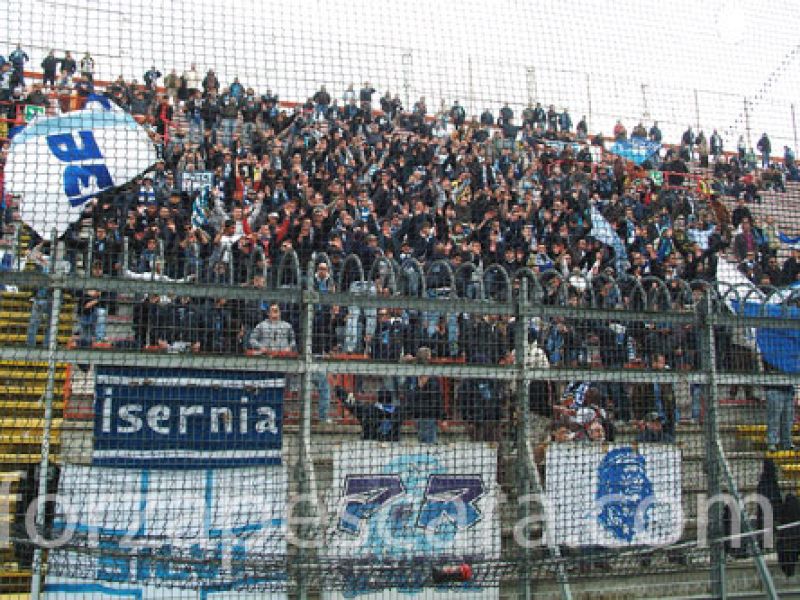 ON LINE il servizio fotografico di Perugia Pescara, foto 3