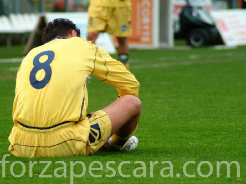 ON LINE il servizio fotografico di Perugia Pescara, foto 4