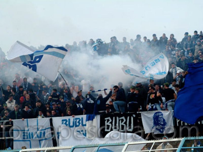 ON LINE il fotoservizio di Pescara Martina, foto 3