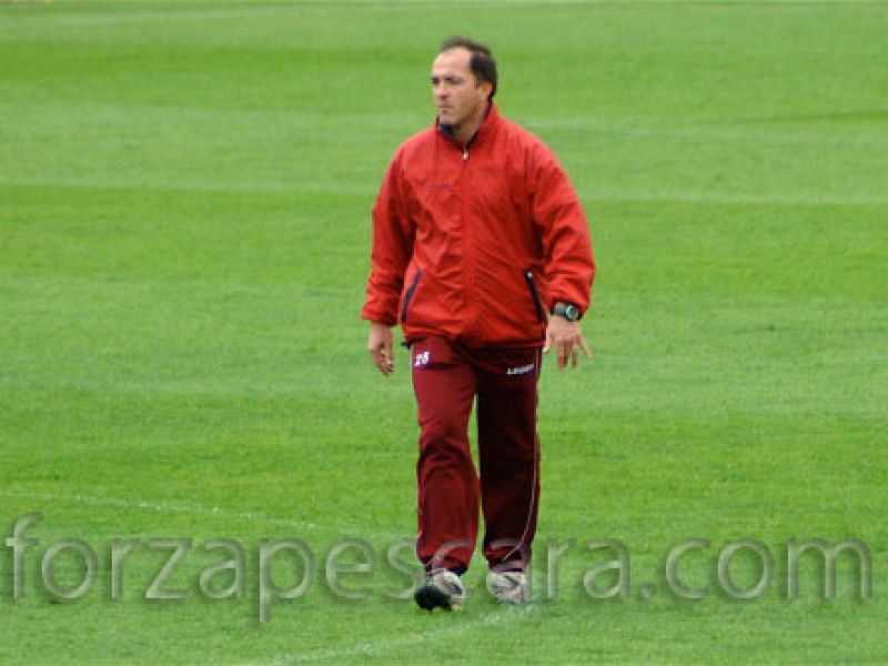 Flash news ore 11:30: Venduti soltanto 1300 biglietti, foto 3