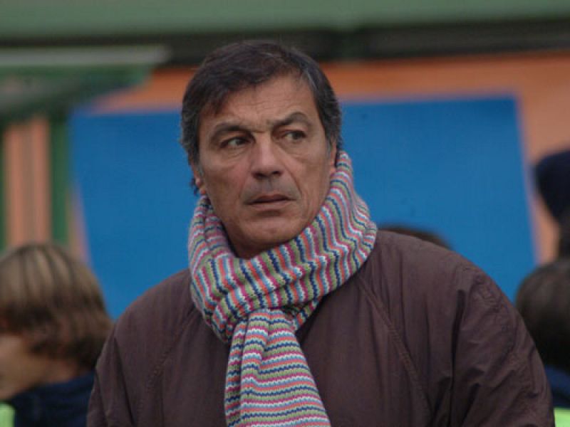 Tanti auguri "Mimmo" Gentile, foto 1
