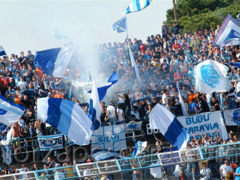 ON-LINE il fotoservizio di Pescara Sorrento, foto 3