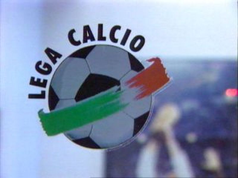 La sentenza della Disciplinare è attesa per domani, foto 1