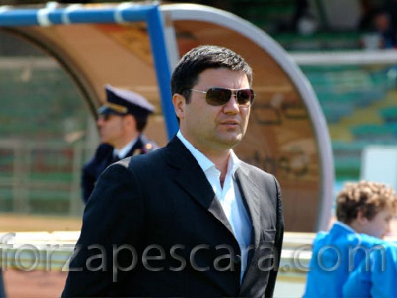 Ancora qualche giorno, poi tutto si farà chiaro, foto 1