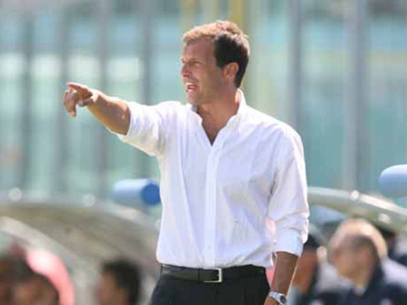 Macchina operativa di nuovo in moto, foto 1