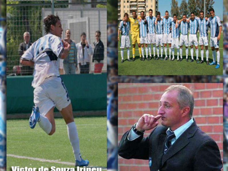 Torneo Berretti: Pescara-Benevento ore 16, foto 1