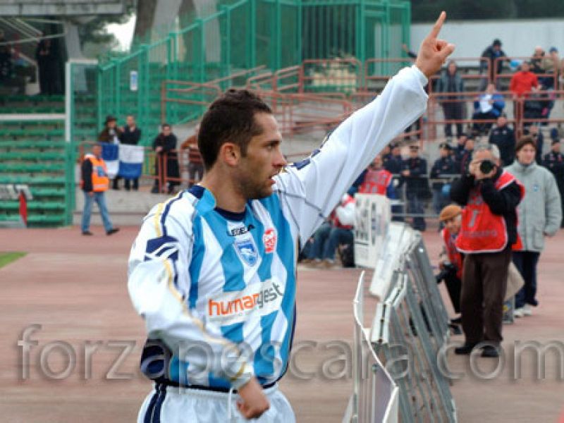 Tanti auguri bomber , foto 1