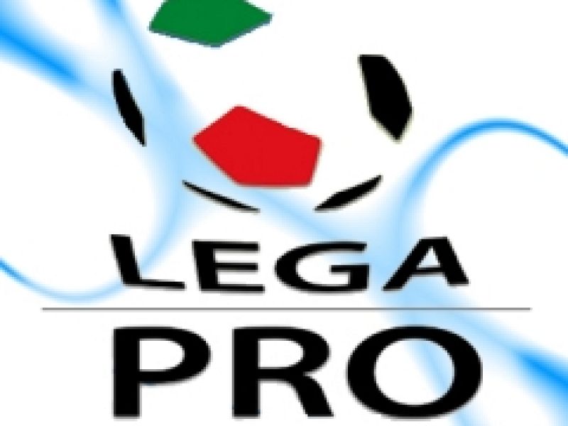 Approvata riforma sul numero dei calciatori utilizzabili, foto 1