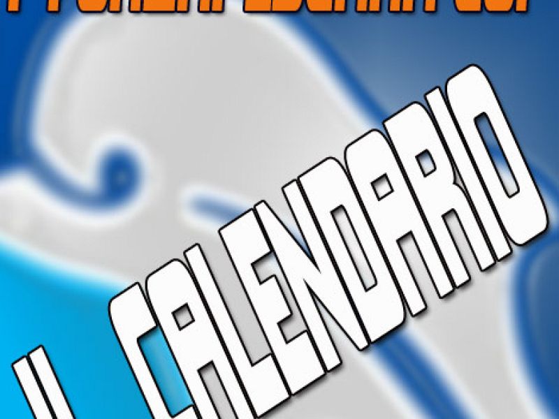 News FP Cup: il Calendario della prima fase, foto 1