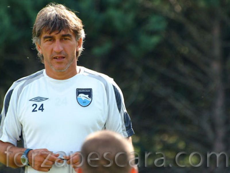 Pescara, prime impressioni ed indicazioni, foto 2